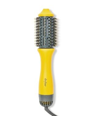 Drybar The Single Shot Round Blow-Dryer Brush